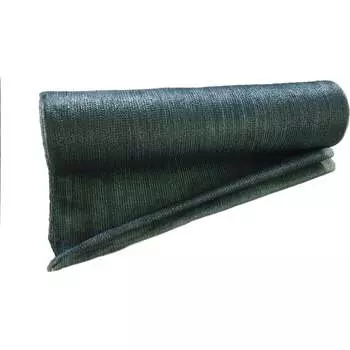Защитная фасадная сетка Strong NT40035GR