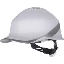 Защитная каска Delta Plus DIAMOND VI WIND DIAM6WTRBC