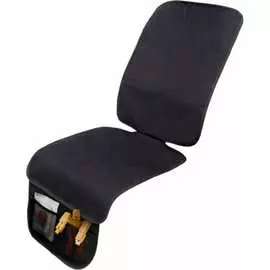 Защитная накидка под детское автокресло SIGER Safe-6L safe-06l