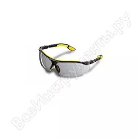 Защитные очки karcher 6.025-483