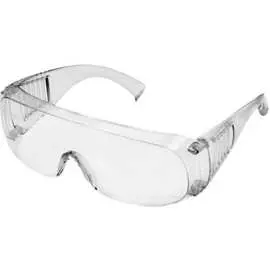 Защитные очки Optima