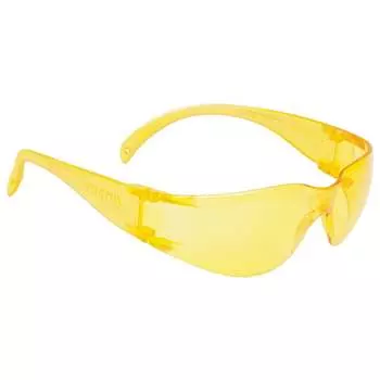 Защитные очки Truper LEN-SA-P 20403