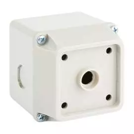 Защитный бокс EKF PROxima pk-IP54-63