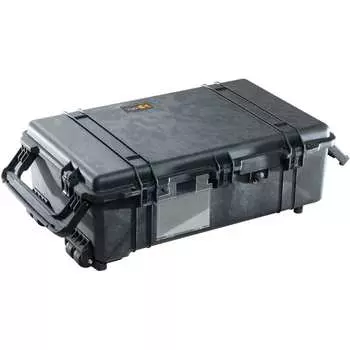Защитный кейс Pelican