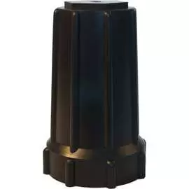 Защитный колпак газового баллона Сатурн 4627163100338