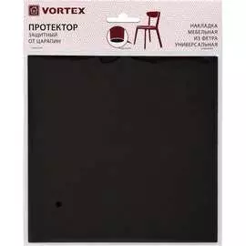 Защитный протектор VORTEX 24345