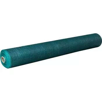 Затеняющая сетка фасадная Доминар D32853