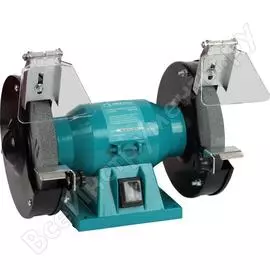 Заточной станок mekkan mk 60102