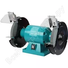 Заточной станок mekkan mk 60103