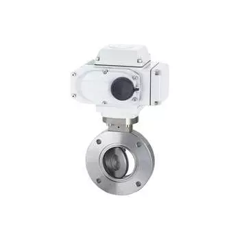 Затвор TITAN LOCK TLSD40THS-E