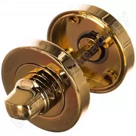 Завертка к ручке ORO&ORO