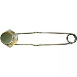 Зажигалка для газосварки L2 Foxweld 4483