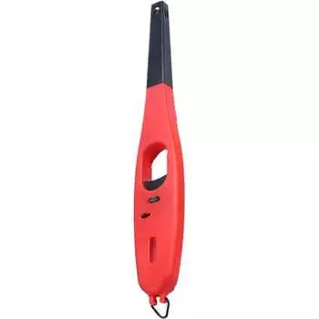 Зажигалка для газовых плит IRIT