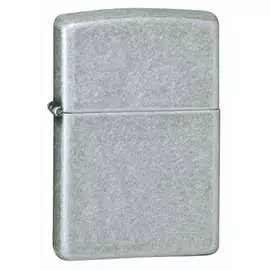 Зажигалка Zippo