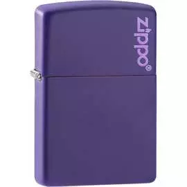 Зажигалка Zippo