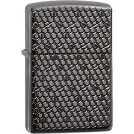 Зажигалка Zippo