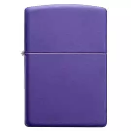 Зажигалка Zippo