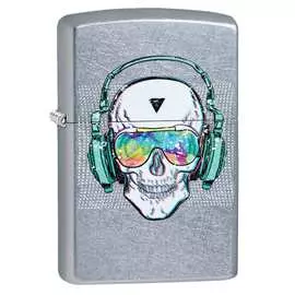Зажигалка Zippo