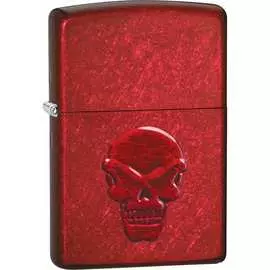 Зажигалка Zippo