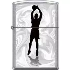 Зажигалка Zippo
