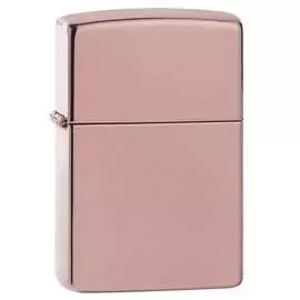 Зажигалка Zippo