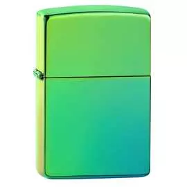 Зажигалка Zippo