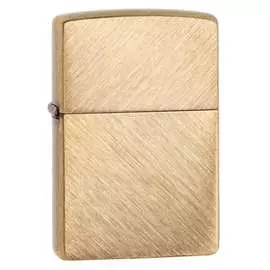 Зажигалка Zippo