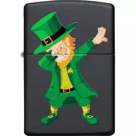 Зажигалка Zippo