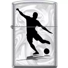 Зажигалка Zippo