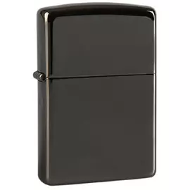 Зажигалка Zippo