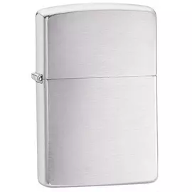 Зажигалка Zippo