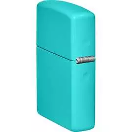 Зажигалка Zippo