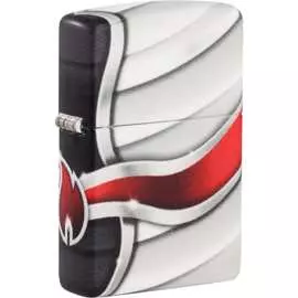 Зажигалка Zippo