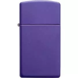 Зажигалка Zippo