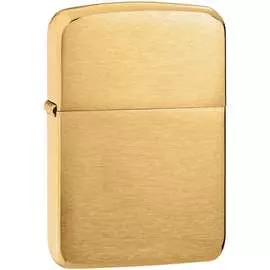 Зажигалка zippo 1941b replica 1941b