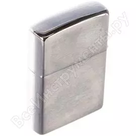 Зажигалка Zippo