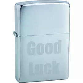 Зажигалка Zippo