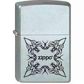 Зажигалка Zippo