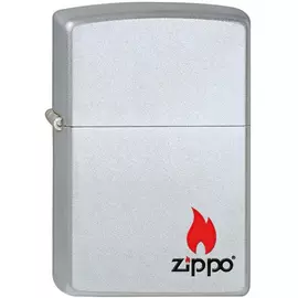 Зажигалка Zippo