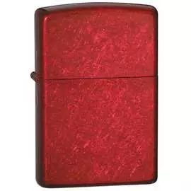 Зажигалка Zippo