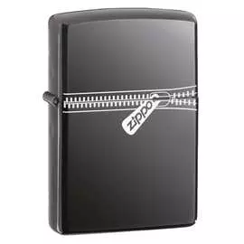 Зажигалка Zippo