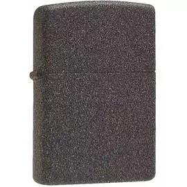 Зажигалка Zippo