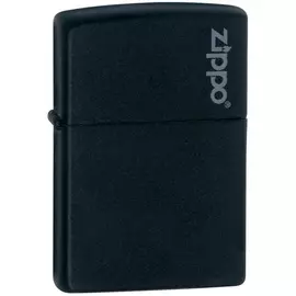 Зажигалка Zippo