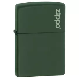 Зажигалка Zippo