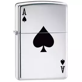 Зажигалка Zippo