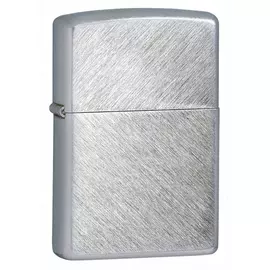 Зажигалка Zippo