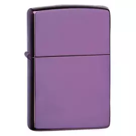 Зажигалка Zippo