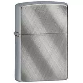 Зажигалка Zippo