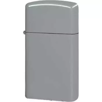 Зажигалка Zippo