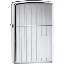 Зажигалка Zippo